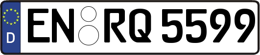 EN-RQ5599
