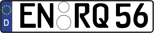 EN-RQ56