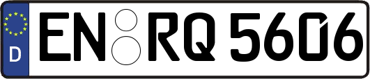 EN-RQ5606
