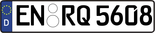 EN-RQ5608