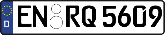 EN-RQ5609