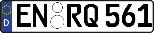 EN-RQ561