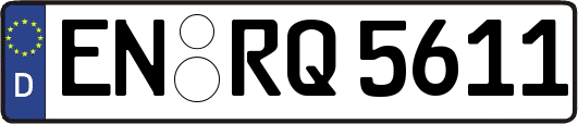 EN-RQ5611