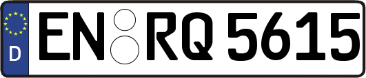 EN-RQ5615