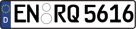 EN-RQ5616