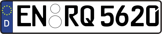 EN-RQ5620