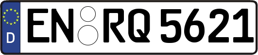 EN-RQ5621