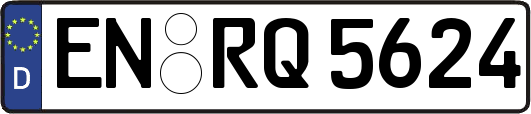 EN-RQ5624