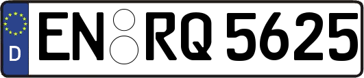 EN-RQ5625