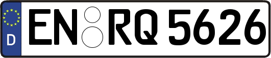 EN-RQ5626