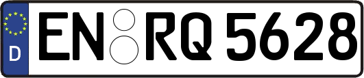 EN-RQ5628