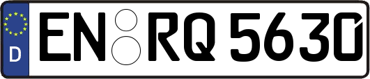EN-RQ5630