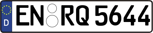 EN-RQ5644