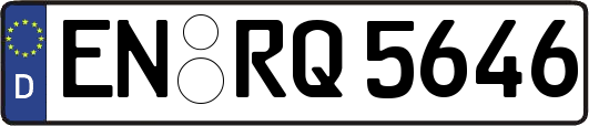 EN-RQ5646