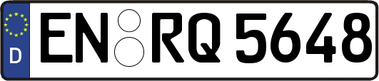 EN-RQ5648