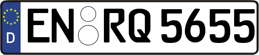 EN-RQ5655