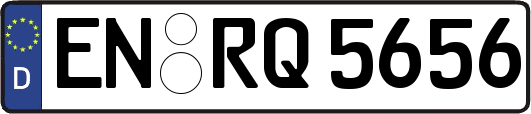 EN-RQ5656