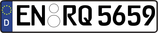 EN-RQ5659