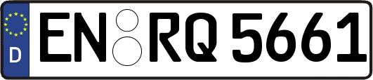 EN-RQ5661