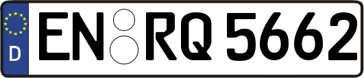 EN-RQ5662