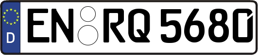 EN-RQ5680