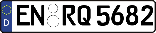 EN-RQ5682