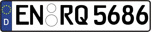 EN-RQ5686