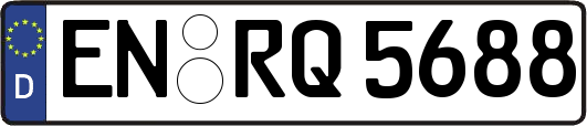 EN-RQ5688