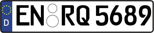 EN-RQ5689