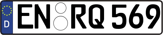 EN-RQ569