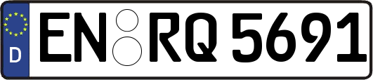 EN-RQ5691