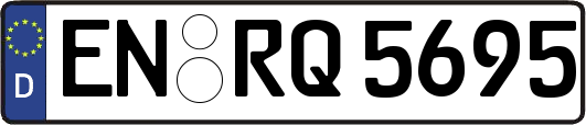 EN-RQ5695