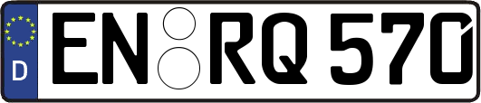 EN-RQ570