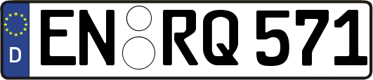 EN-RQ571