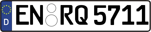 EN-RQ5711