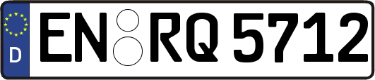 EN-RQ5712