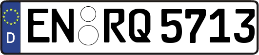 EN-RQ5713