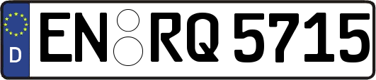 EN-RQ5715