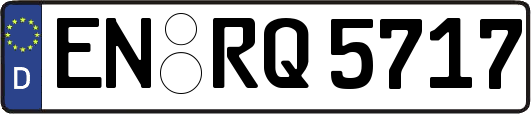 EN-RQ5717
