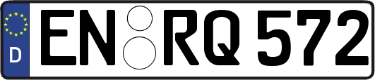 EN-RQ572