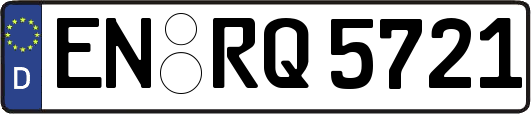 EN-RQ5721