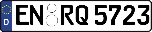 EN-RQ5723