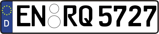 EN-RQ5727