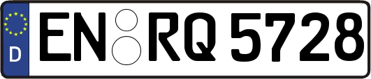EN-RQ5728