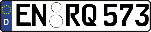EN-RQ573