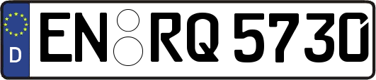 EN-RQ5730