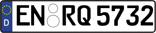 EN-RQ5732