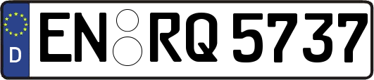 EN-RQ5737