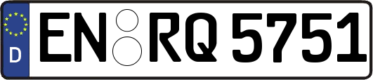 EN-RQ5751