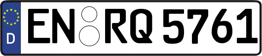 EN-RQ5761